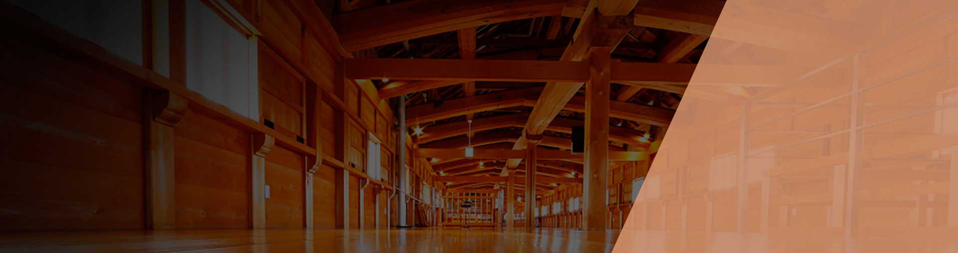 Environmental SPC
Flooring & SPC Flooring
Accessories