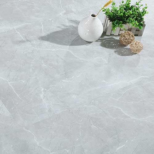 marble spc flooring
