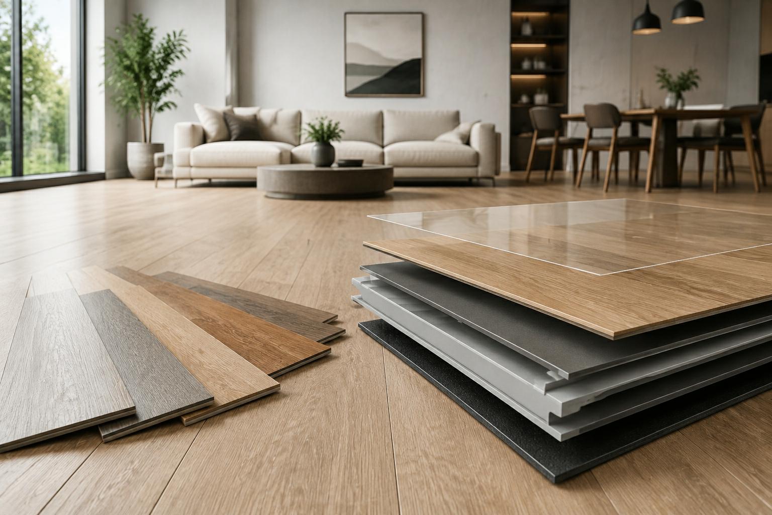spc-flooring-manufacturer-buying-guide.png..jpg